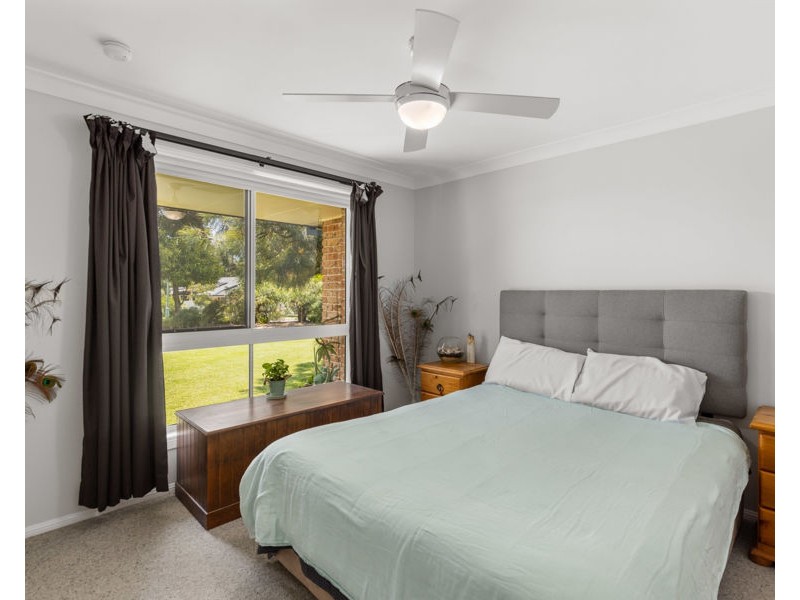 11 Birugan Close, Valla Beach NSW 2448