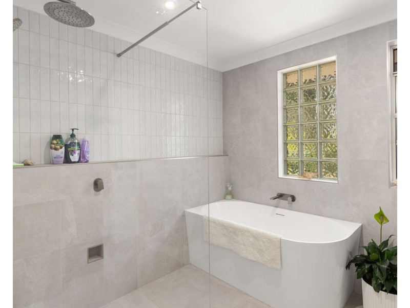 11 Birugan Close, Valla Beach NSW 2448