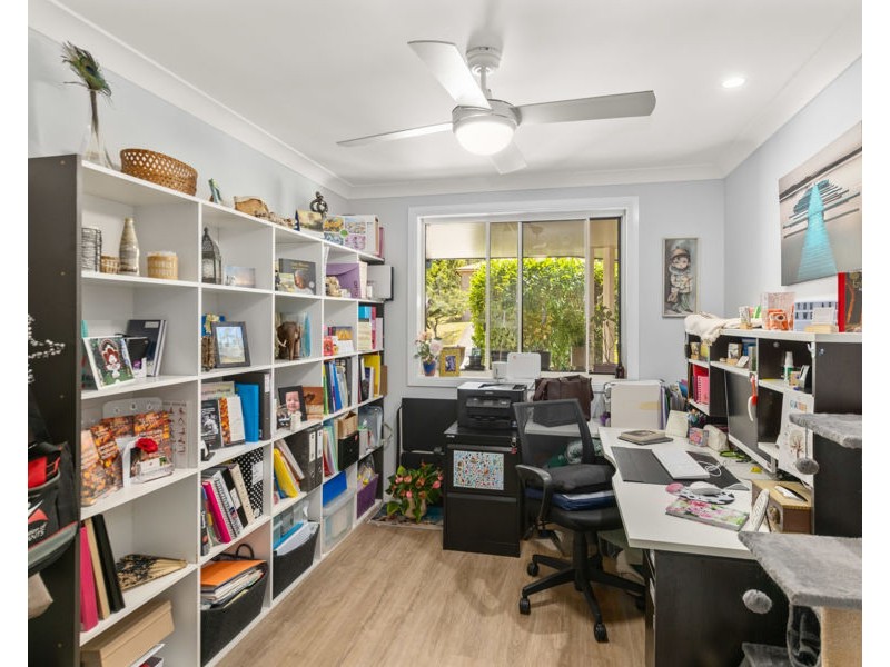 11 Birugan Close, Valla Beach NSW 2448