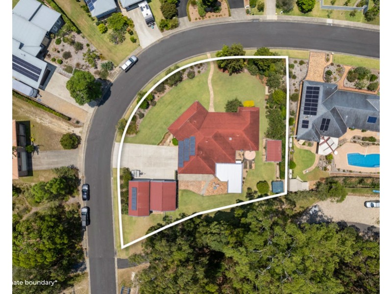 11 Birugan Close, Valla Beach NSW 2448