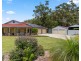 11 Birugan Close, Valla Beach NSW 2448