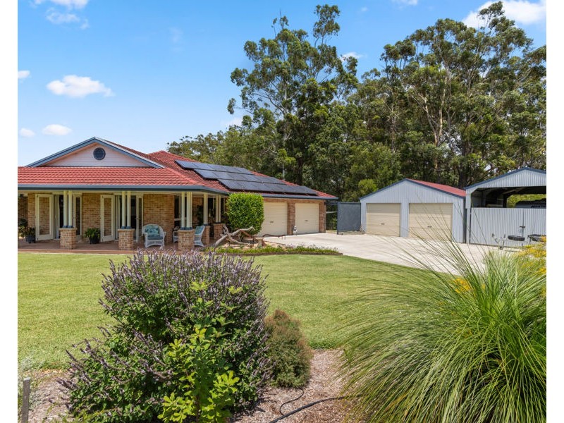 11 Birugan Close, Valla Beach NSW 2448