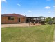 11 Birugan Close, Valla Beach NSW 2448