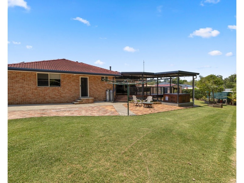 11 Birugan Close, Valla Beach NSW 2448