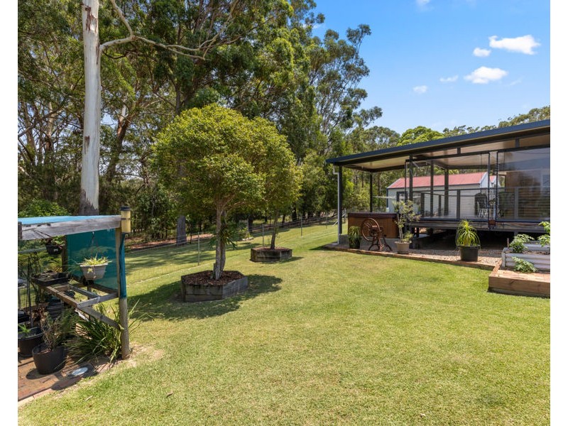 11 Birugan Close, Valla Beach NSW 2448