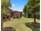 11 Birugan Close, Valla Beach NSW 2448