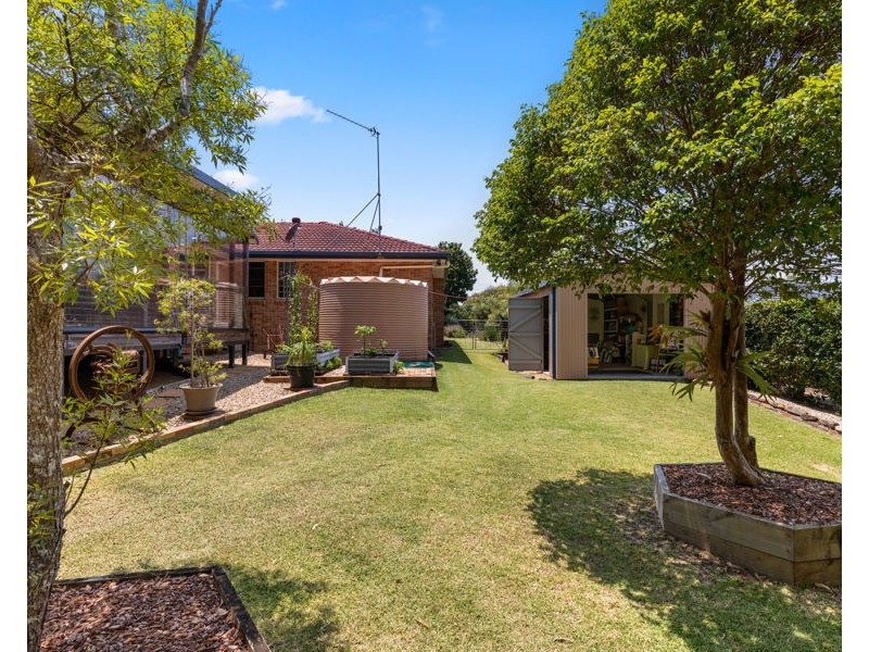 11 Birugan Close, Valla Beach NSW 2448