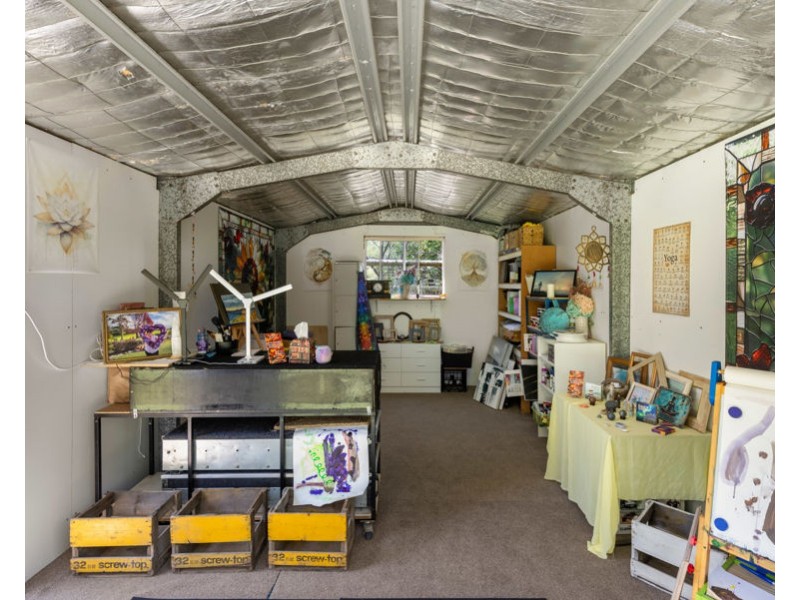 11 Birugan Close, Valla Beach NSW 2448