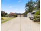11 Birugan Close, Valla Beach NSW 2448