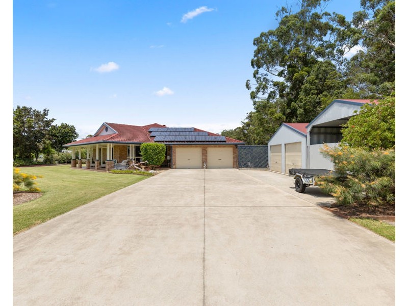 11 Birugan Close, Valla Beach NSW 2448