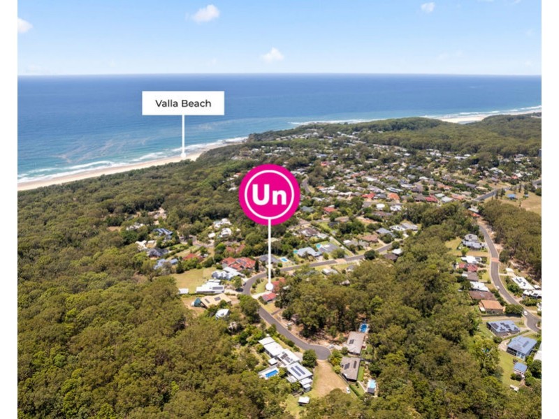 11 Birugan Close, Valla Beach NSW 2448