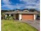 4 Scenic Place, Boambee East NSW 2452