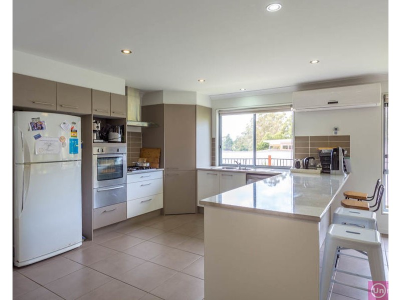 4 Scenic Place, Boambee East NSW 2452