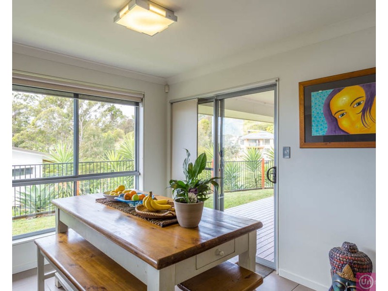 4 Scenic Place, Boambee East NSW 2452