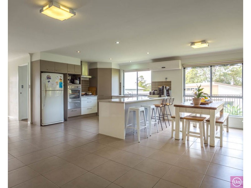 4 Scenic Place, Boambee East NSW 2452