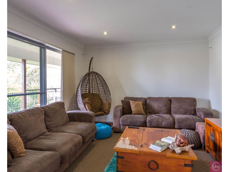 4 Scenic Place, Boambee East NSW 2452