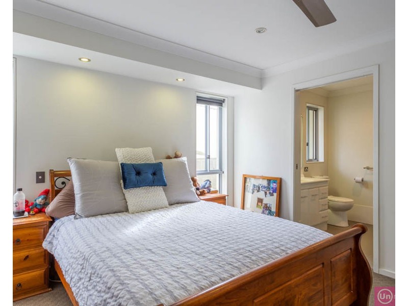 4 Scenic Place, Boambee East NSW 2452