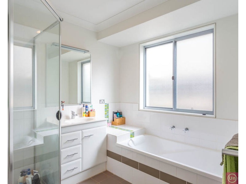 4 Scenic Place, Boambee East NSW 2452