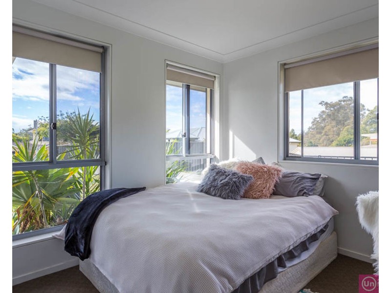 4 Scenic Place, Boambee East NSW 2452