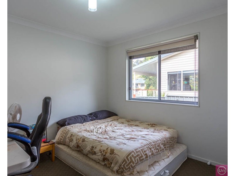 4 Scenic Place, Boambee East NSW 2452