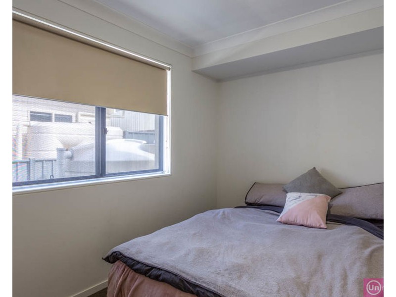 4 Scenic Place, Boambee East NSW 2452