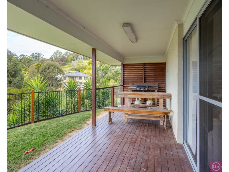 4 Scenic Place, Boambee East NSW 2452