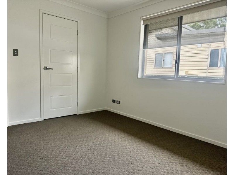 4 Scenic Place, Boambee East NSW 2452