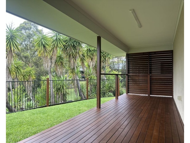 4 Scenic Place, Boambee East NSW 2452