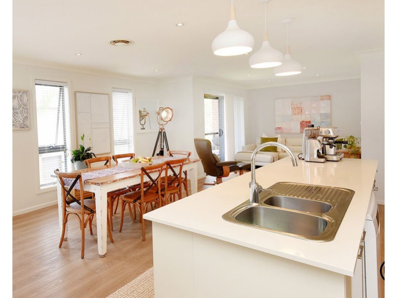 9/2107 Giinagay Way, Nambucca Heads NSW 2448