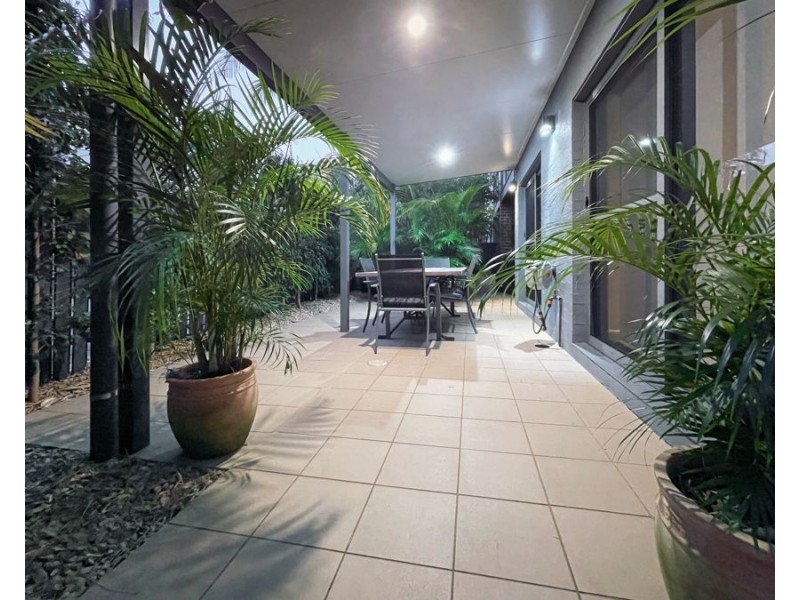 9/2107 Giinagay Way, Nambucca Heads NSW 2448