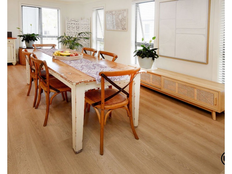 9/2107 Giinagay Way, Nambucca Heads NSW 2448