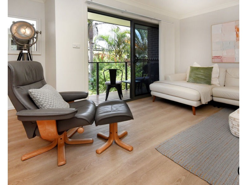 9/2107 Giinagay Way, Nambucca Heads NSW 2448