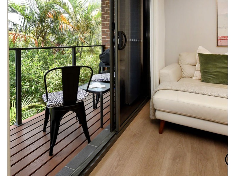 9/2107 Giinagay Way, Nambucca Heads NSW 2448