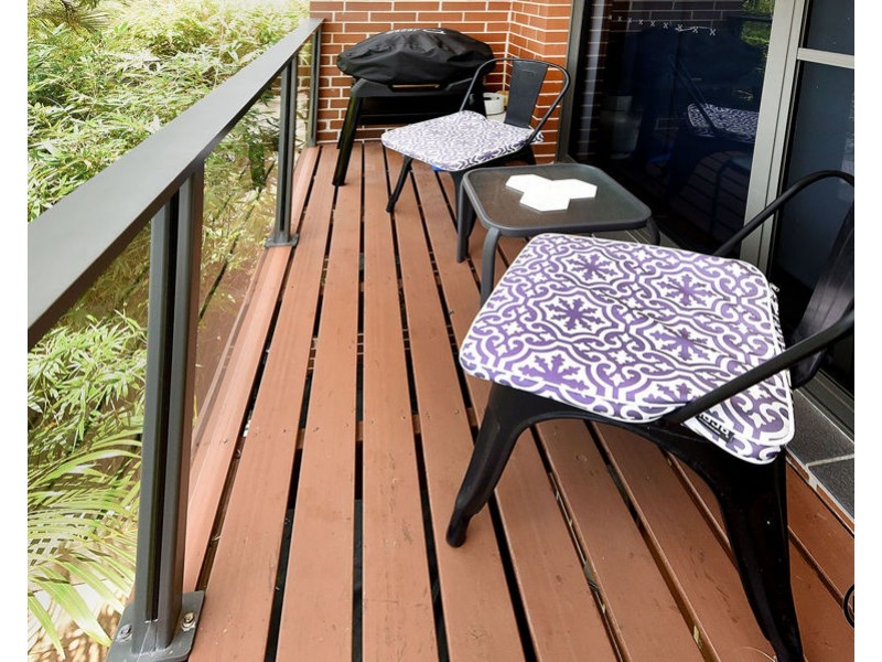 9/2107 Giinagay Way, Nambucca Heads NSW 2448