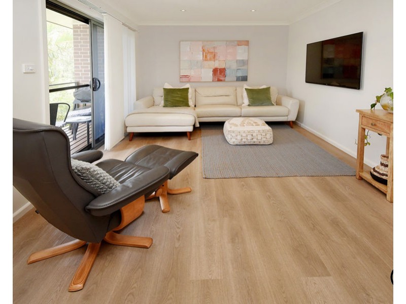 9/2107 Giinagay Way, Nambucca Heads NSW 2448