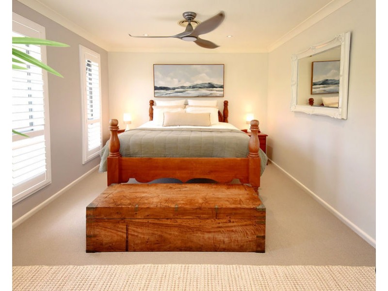 9/2107 Giinagay Way, Nambucca Heads NSW 2448