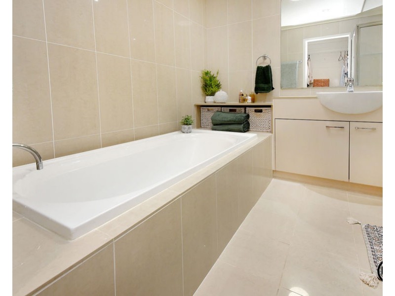 9/2107 Giinagay Way, Nambucca Heads NSW 2448