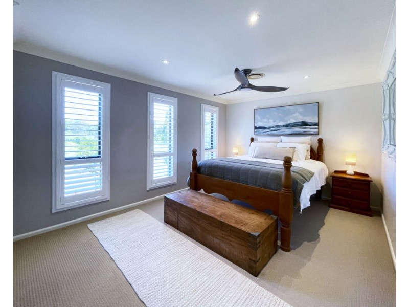 9/2107 Giinagay Way, Nambucca Heads NSW 2448