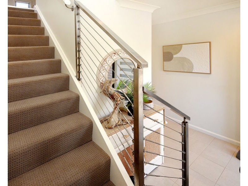 9/2107 Giinagay Way, Nambucca Heads NSW 2448