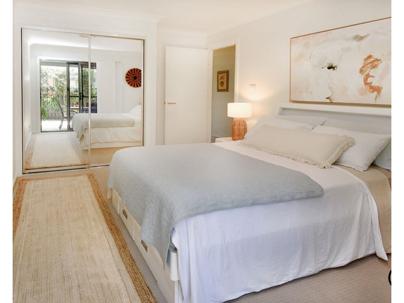 9/2107 Giinagay Way, Nambucca Heads NSW 2448