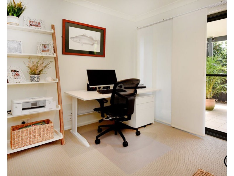 9/2107 Giinagay Way, Nambucca Heads NSW 2448