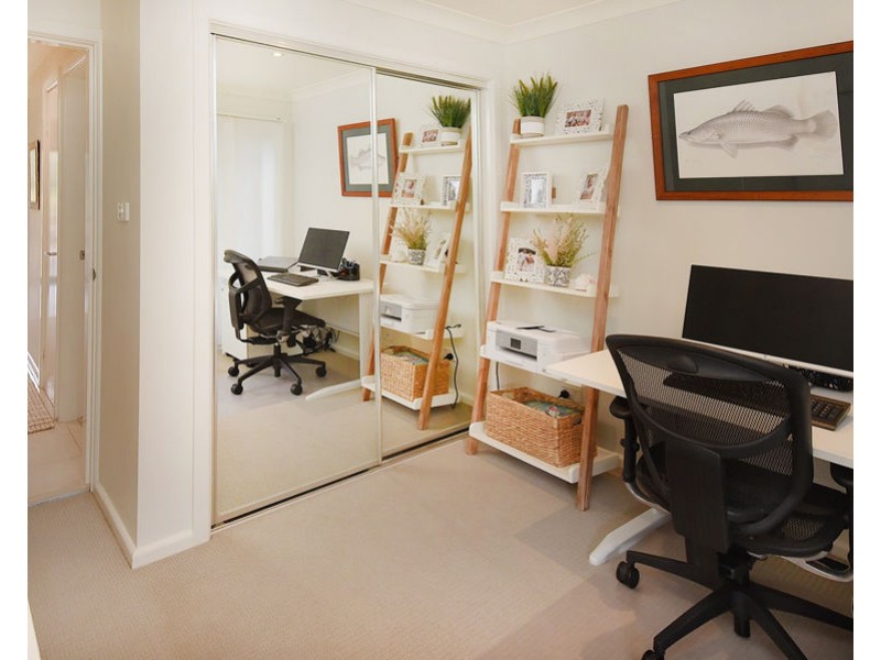 9/2107 Giinagay Way, Nambucca Heads NSW 2448