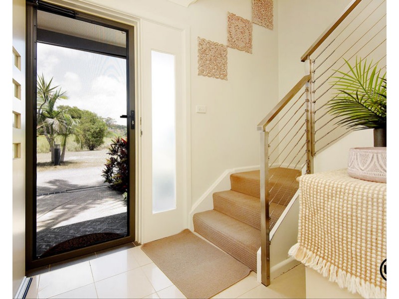 9/2107 Giinagay Way, Nambucca Heads NSW 2448