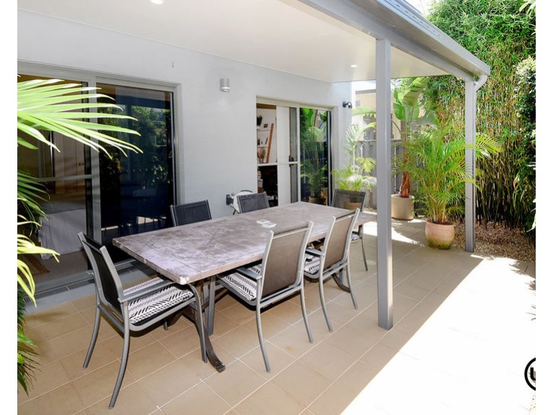 9/2107 Giinagay Way, Nambucca Heads NSW 2448