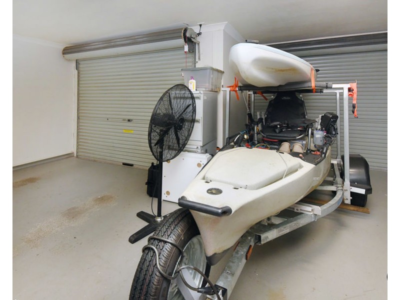 9/2107 Giinagay Way, Nambucca Heads NSW 2448