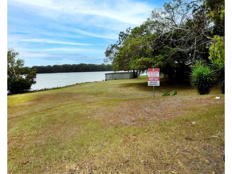9/2107 Giinagay Way, Nambucca Heads NSW 2448