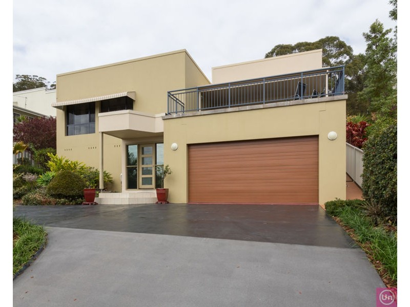 72 Kinchela Avenue, Boambee East NSW 2452