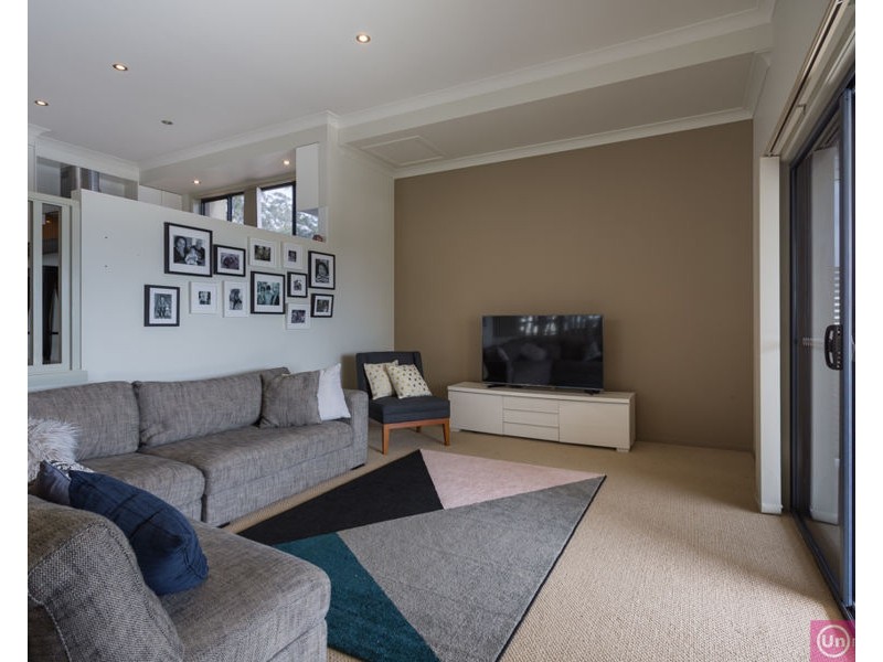 72 Kinchela Avenue, Boambee East NSW 2452