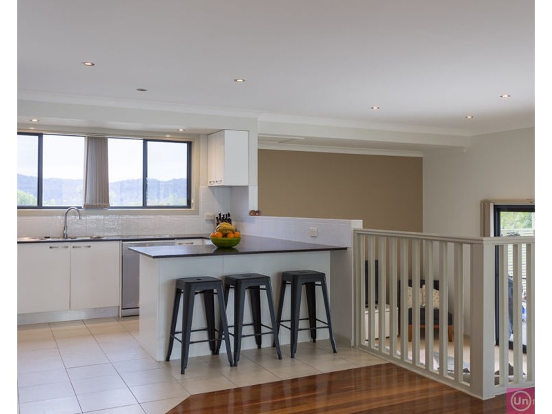 72 Kinchela Avenue, Boambee East NSW 2452