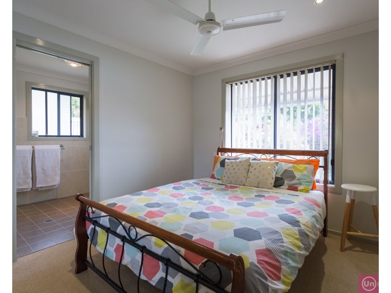 72 Kinchela Avenue, Boambee East NSW 2452